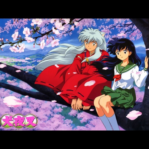 kagome89